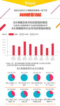 188元查商圈 大数据服务后双11的隐形赢家